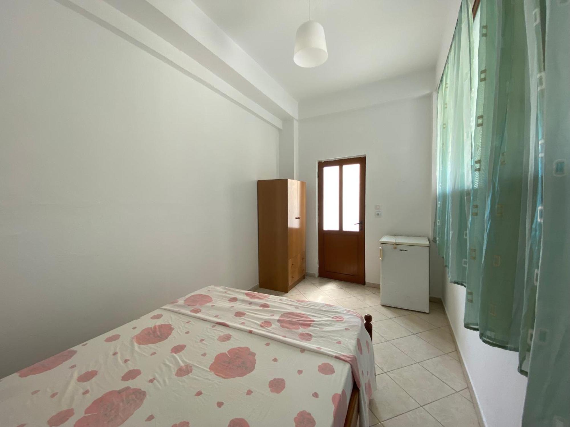 Angelview Apartments Himare Phòng bức ảnh